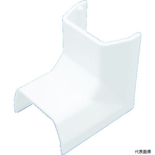 ̤�蹩�� MLI-1W ̤�� 1��⡼����°��(������) ������