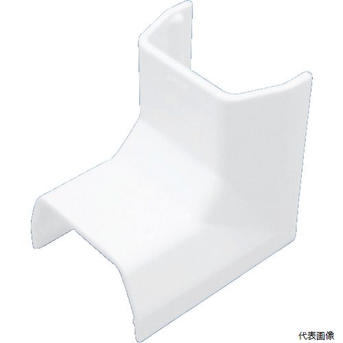 ̤蹩 MLI-2W ̤ 2⡼°() 