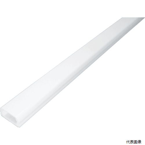 Rakuten - 未来工業 PML-3W 未来 プラモール3号(カベ白)