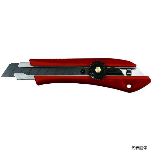 ڥץ꡼ۥե LTD-07GCR OLFA åʥ ߥƥåNL Ĺ158mm å