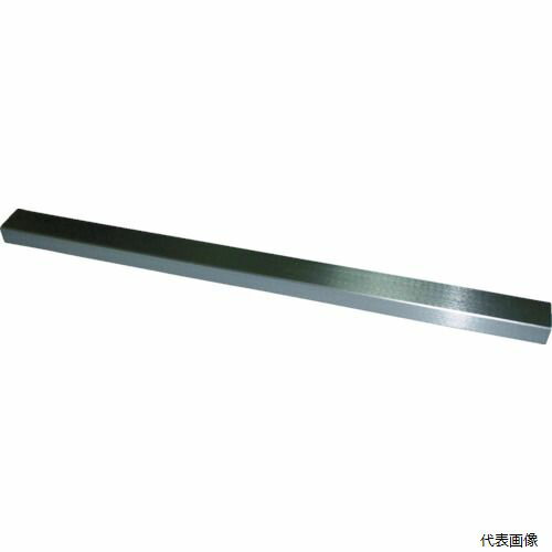 ȥ饹 TK18300 TRUSCO (S45C) 18X11X300