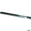 トラスコ TK20300 TRUSCO キー材(S45C) 20X12X300