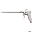 近畿製作所 K-601-2 近畿 エアーダスターガン 200mm(4)