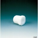 フロンケミカル NR0091-007 フッ素樹脂(PTFE) ブッシング RC3/4XR1