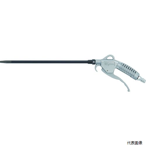 WTBワタベ WT91D-3MP WTB 超軽量ロングマグネシウムエアーダスター