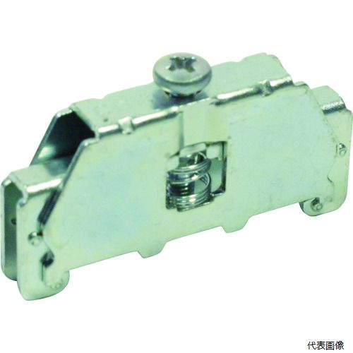 東洋技研 GTY18 TOGI 止め金具