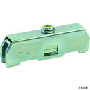 東洋技研 HDV-1 TOGI 止め金具