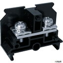 東洋技研 PT-20 TOGI 中間板 黒 定格絶縁電圧800V