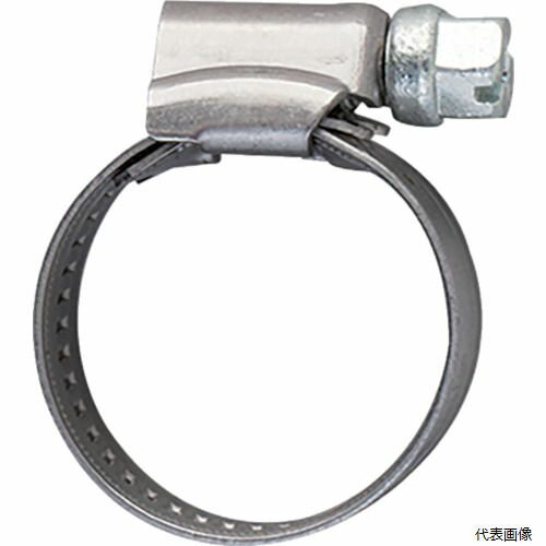 ڥץ꡼ۥ QG104FJ ۡХ Хɹⰵɥ饤 16-25mm