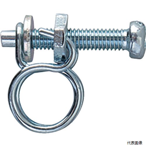  QG116FJ 磻Хɹⰵɥ饤г5.5-7mm