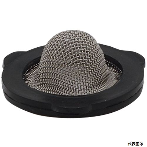 タカギ XGZ0108 かんたん水やりタイマー スタンダード 網付パッキン