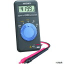 日置電機 3244-60 HIOKI カードテスタ 3244-60