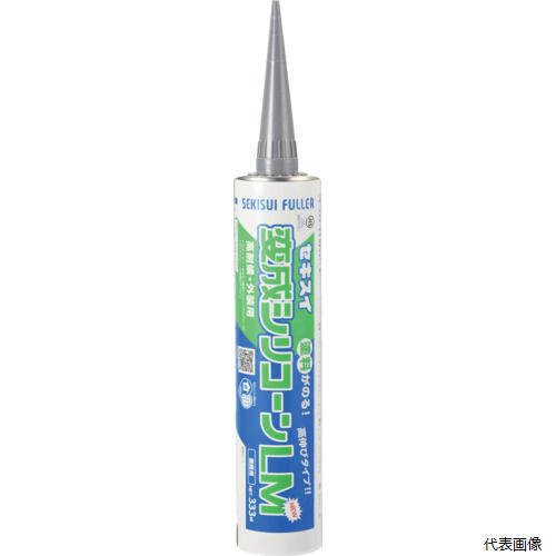 ڥץ꡼ѿա顼 LMNEW-GR ѿ ꥳLM-New 졼 333ml