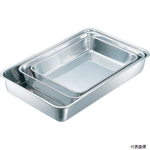 日本メタルワークス K02700000480 IKD 抗菌角バットキャビネット