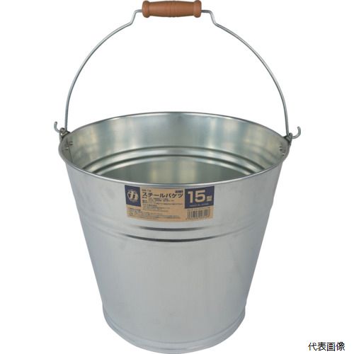 ڥץ꡼湩 SB-15  Х15