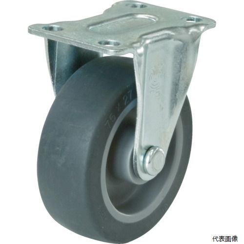 桼 GR-75EL ץ졼ȼ  㥹 饹ȥޡ ط75mm G GR ˡ5528
