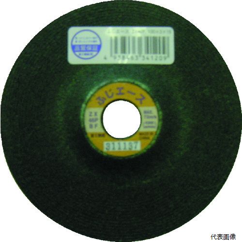 �ٻ����� FA1004-36 �ٻ� �ե쥭���֥����� �դ�������100X4X15 ZX36P