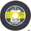 【スタンプラリー】富士製砥 T180 富士 切断砥石つるぎ180X2X22