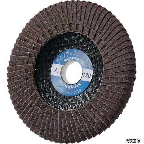  HB10015-A-60 AC ƥΥǥHYBRID A 100X15 #60