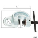 イーグル SBN-1-1-30 EAGLE ねじ式全方向クランプ SBN-1t(1-30)