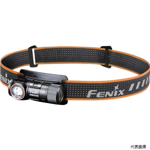 FENIX HM50RV20 żLEDإåɥ饤 HM50RV20