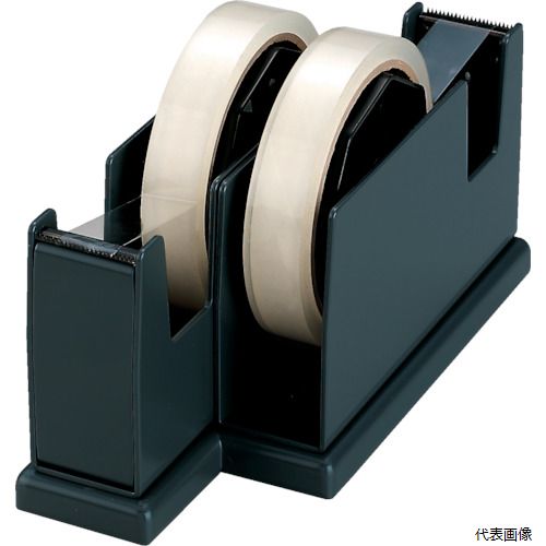 オープン工業 TD-200-BK OP ペアカッター 黒