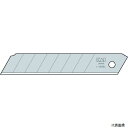 【スタンプラリー】貝印刃物 L-50 カッターナイフ L-50 大 替刃(50枚入)