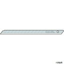 【スタンプラリー】貝印刃物 SS-50 カッターナイフ SS-50 目透しカッター 替刃(50枚入)