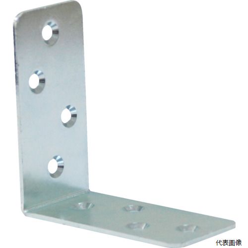 �ȥ饹�� 24S-377 TRUSCO 2x4���ݡ��� ��˥�����å� L�����