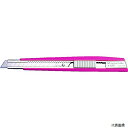 【スタンプラリー】エヌティー A-301RP-P NT カッター A-300型ファンシーカラーピンク