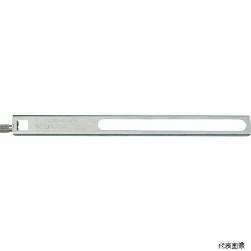 エヌティー CE-700P NT ビームスライド(薄物用)