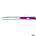 【スタンプラリー】エヌティー IA-300RP-R NT カッター A-300型スケルトンレッド