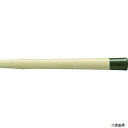 オーエッチ工業 PL-15W OH プラハンマー用木柄 #1-1/2用