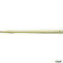 オーエッチ工業 TH-42W OH テストハンマー用木柄 #1/2用