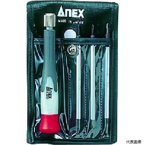 ���ͥå����ġ��� 3600 ���ͥå��� �����ѡ��ե��å���̩�ɥ饤�С����å�