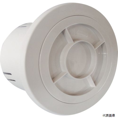 �ȥ饹�� PL-CC75 TRUSCO �ץ饹���å������顼����å� 75mm