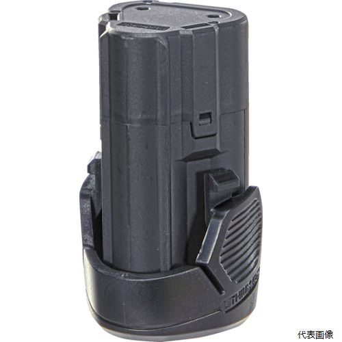 トラスコ CLB TRUSCO CL95用電池パック