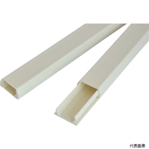 ȥ饹 JD4-IV TRUSCO PVC⡼ 4 ܥ꡼ ơ̵