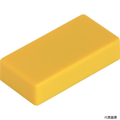 �ȥ饹�� TMC-2-Y TRUSCO �ޥ��ͥåȥۥ�����ߥ� 2������ ��