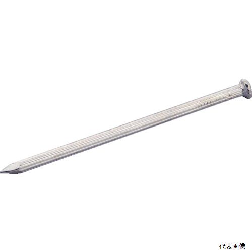 ���ޥƥ� 112222042 ���󥯥꡼��ţ 10��75 SP 500G