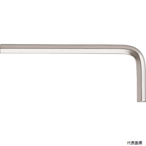 ������ R-14 EIGHT ϻ�������ѥ� ɸ����ˡ ñ�� ������ˡ14mm