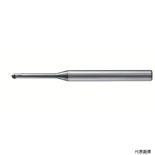 ˥ġ CFLB3040-120 Ķťɥߥ 󥰥ͥåܡ R2ͭĹ12