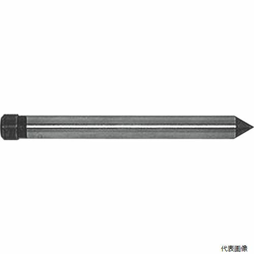 育良精機 CP-35S1 育良 ライトボーラー用センターピン(52101)