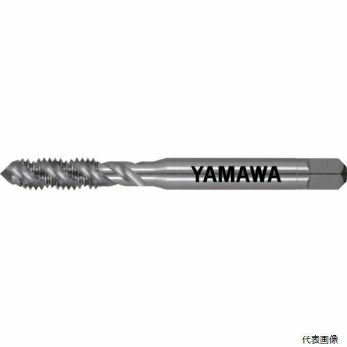 ����������� AL+SP-P3-M4X0.7 ��ޥ� ����ߺ��ѥ��ѥ���륿�å� AL��SP P3 M4X0.7