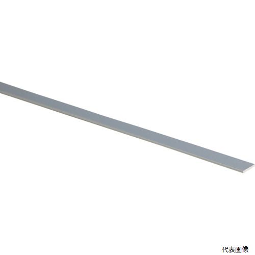 �� AH1521 �����ʿ�� 15��995��2mm