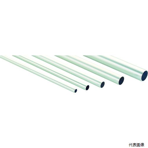 �� AM121 ����ߴݥѥ��� 12�ݡ�995mm 1t