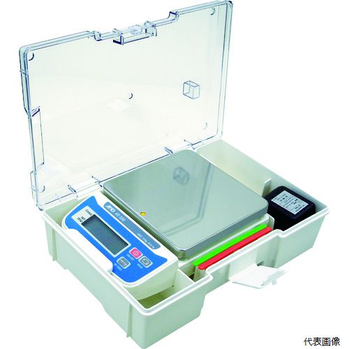 ����������ɡ��ǥ� HT500-JAC A��D ����ѥ��ȥ������� �Х�塼�ѥå� 0.1G��510G