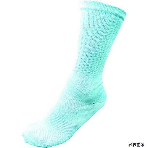 ���� 571 �ե��åȥ��å��� ���顼��5­��