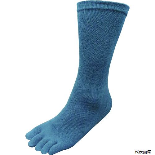 ���� 641 5�ܻإ��å��� ���顼4­��