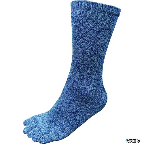 ���� 642 5�ܻإ��å��� �ݥ��顼4­��